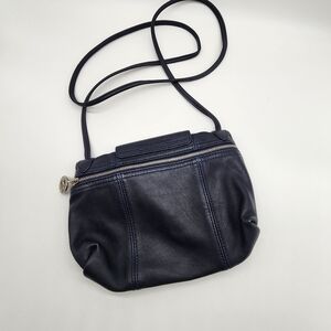 Longchamp Crossbody Bag